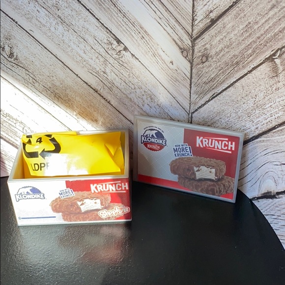 Shopkins - Picture 5 of 8